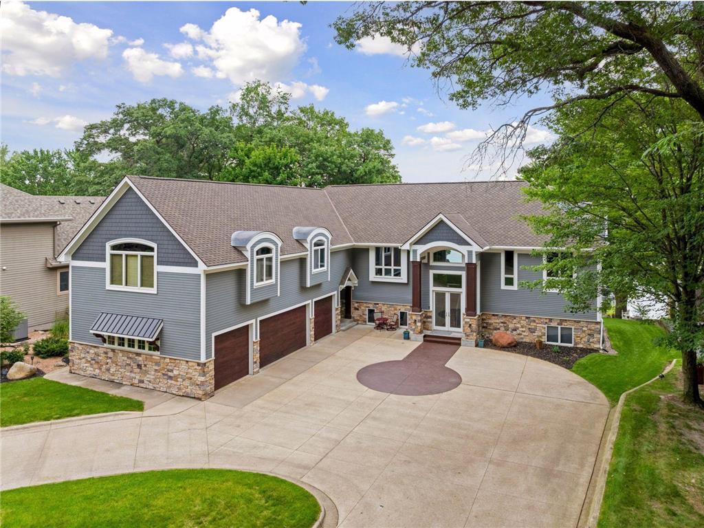 5100 Lexington Avenue N Shoreview MN 55126 - Turtle Lake 7028745 image2