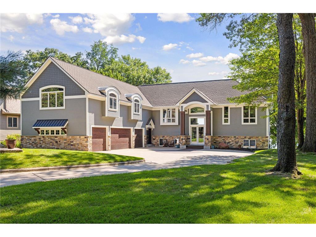 5100 Lexington Avenue N Shoreview MN 55126 - Turtle Lake 7028745 image3