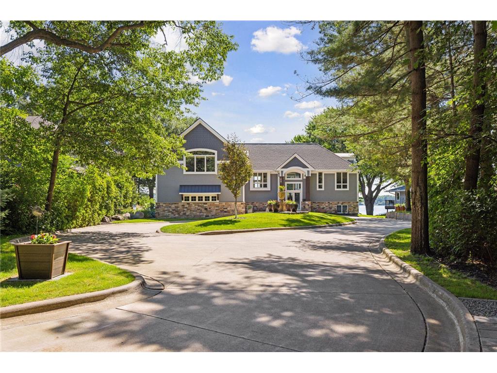 5100 Lexington Avenue N Shoreview MN 55126 - Turtle Lake 7028745 image4