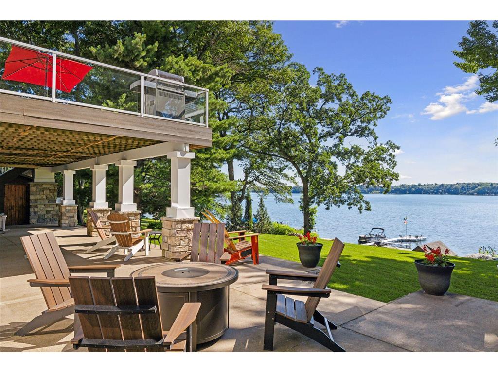 5100 Lexington Avenue N Shoreview MN 55126 - Turtle Lake 7028745 image5