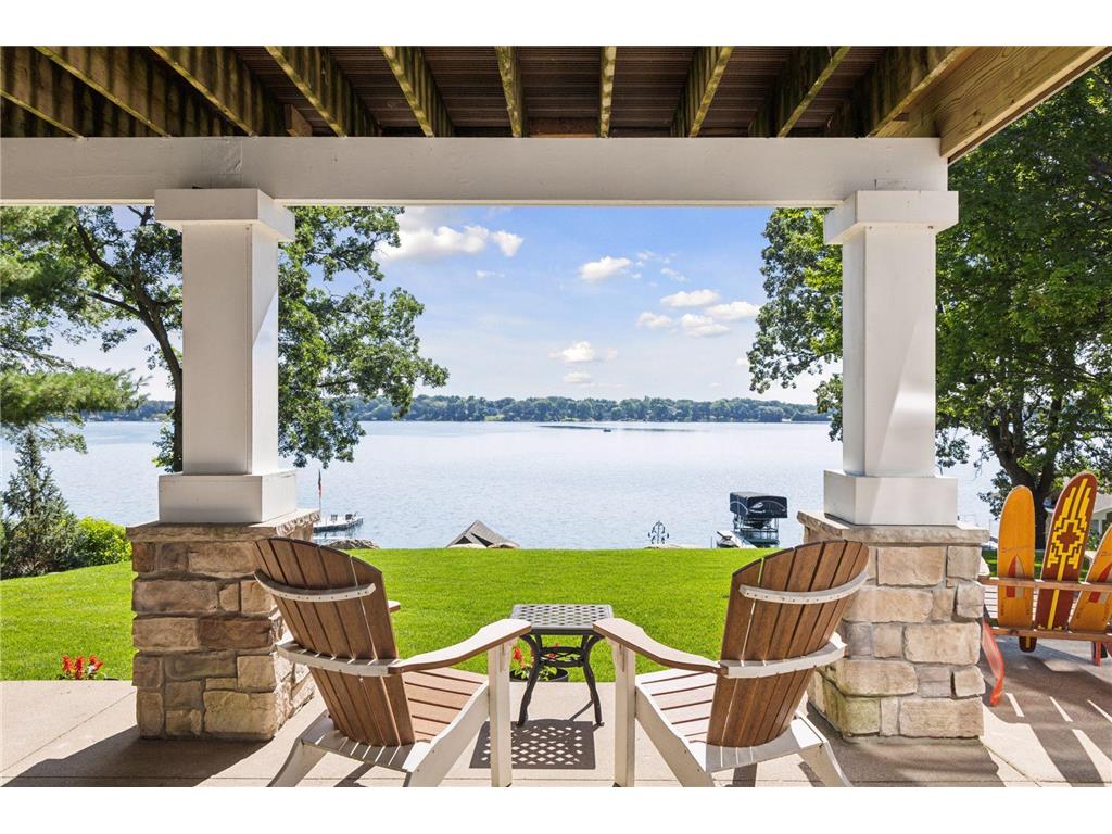 5100 Lexington Avenue N Shoreview MN 55126 - Turtle Lake 7028745 image6