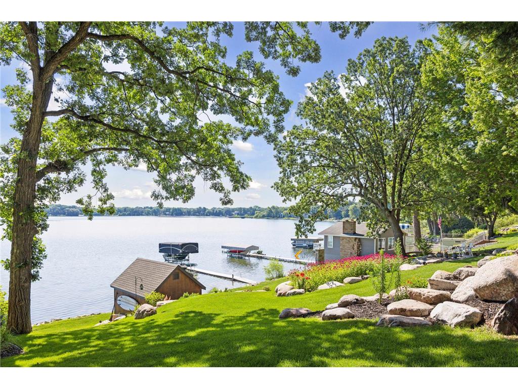 5100 Lexington Avenue N Shoreview MN 55126 - Turtle Lake 7028745 image7
