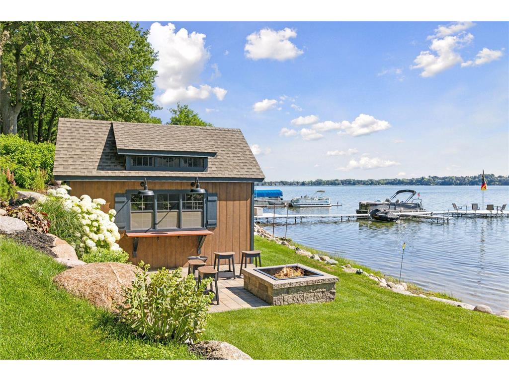 5100 Lexington Avenue N Shoreview MN 55126 - Turtle Lake 7028745 image8