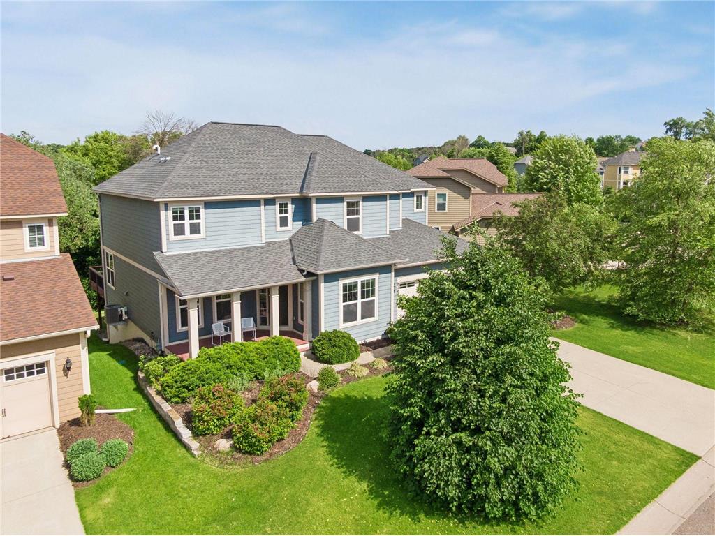 5100 Merrimac Lane N Plymouth MN 55446 7087725 image1