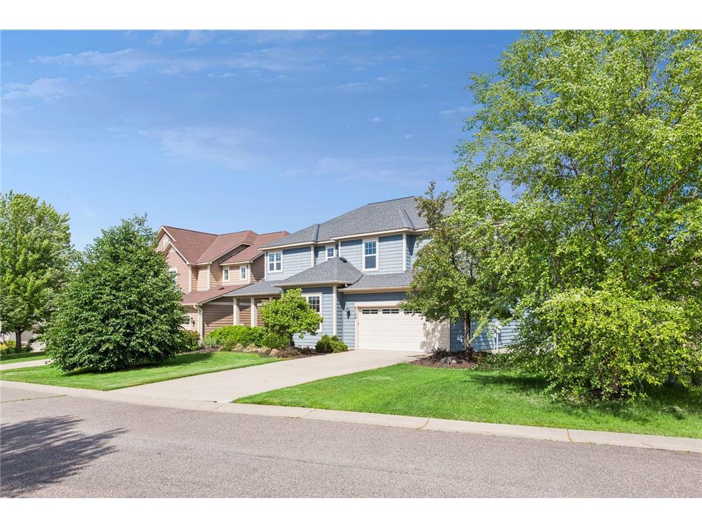 5100 Merrimac Lane N Plymouth MN 55446 7087725 image10