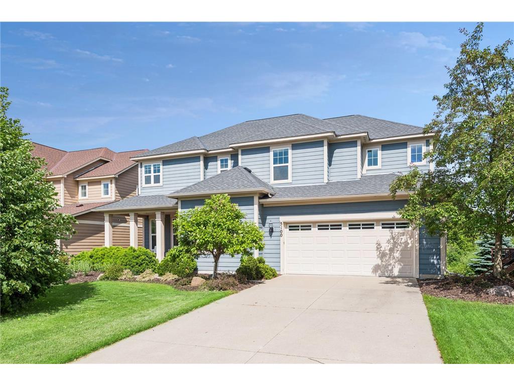 5100 Merrimac Lane N Plymouth MN 55446 7087725 image11
