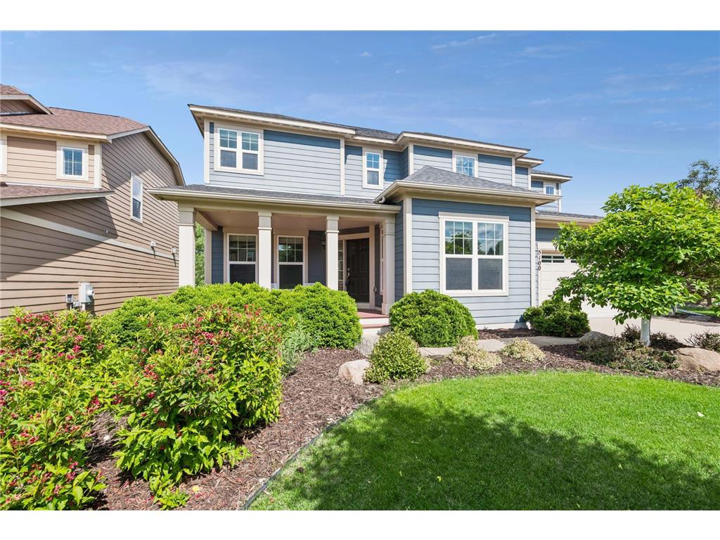 5100 Merrimac Lane N Plymouth MN 55446 7087725 image12