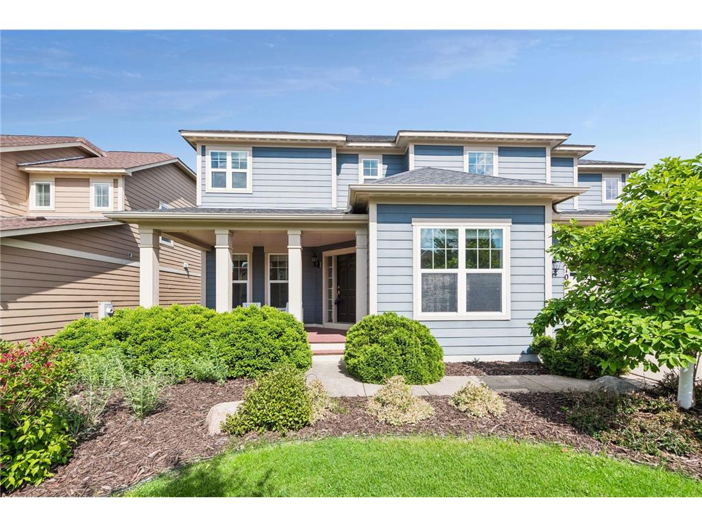 5100 Merrimac Lane N Plymouth MN 55446 7087725 image13
