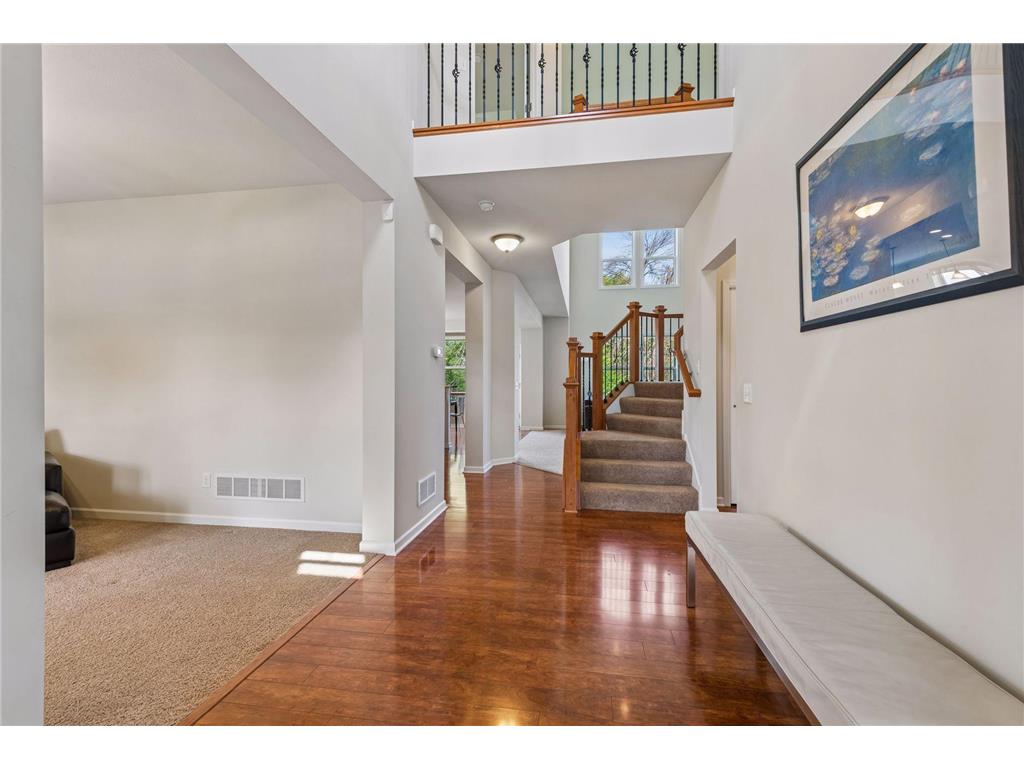 5100 Merrimac Lane N Plymouth MN 55446 7087725 image15