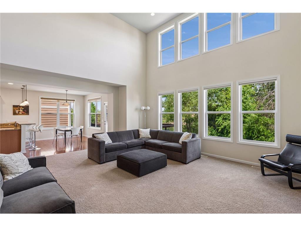 5100 Merrimac Lane N Plymouth MN 55446 7087725 image18