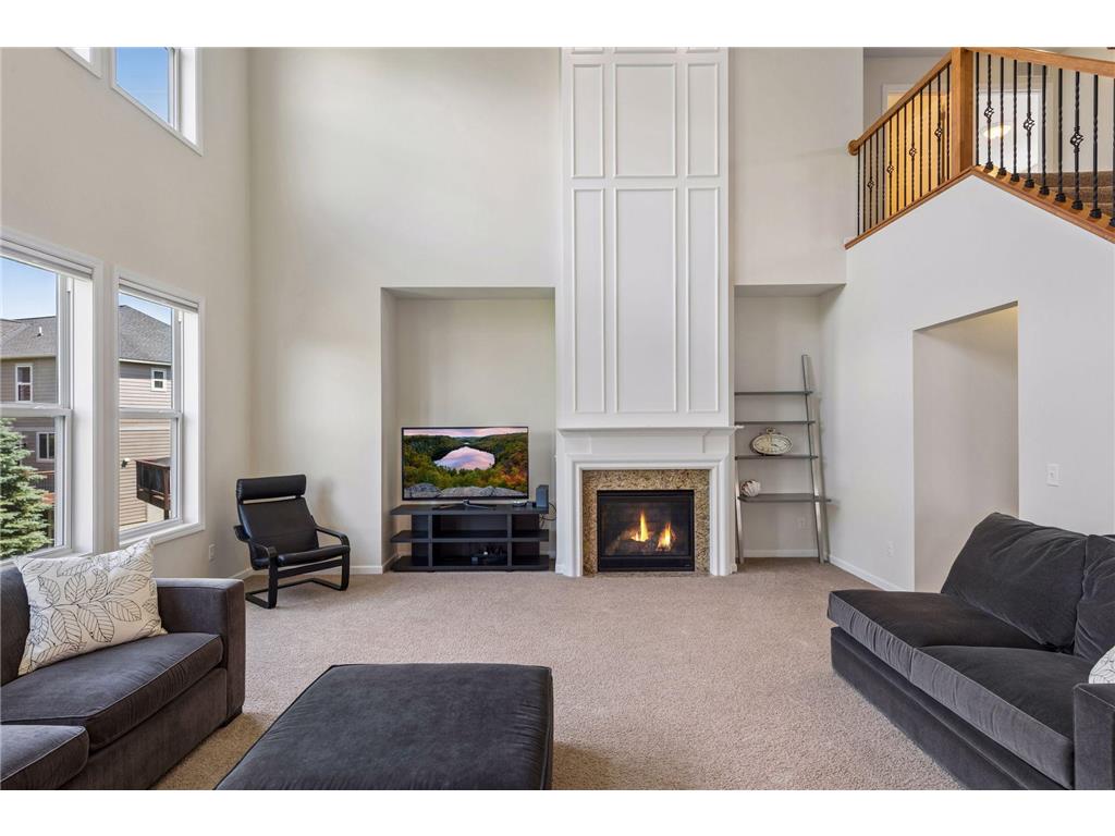 5100 Merrimac Lane N Plymouth MN 55446 7087725 image19