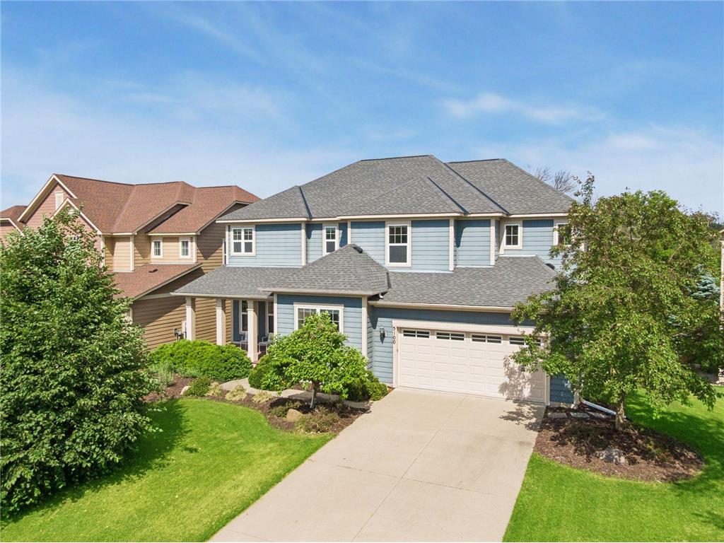 5100 Merrimac Lane N Plymouth MN 55446 7087725 image2