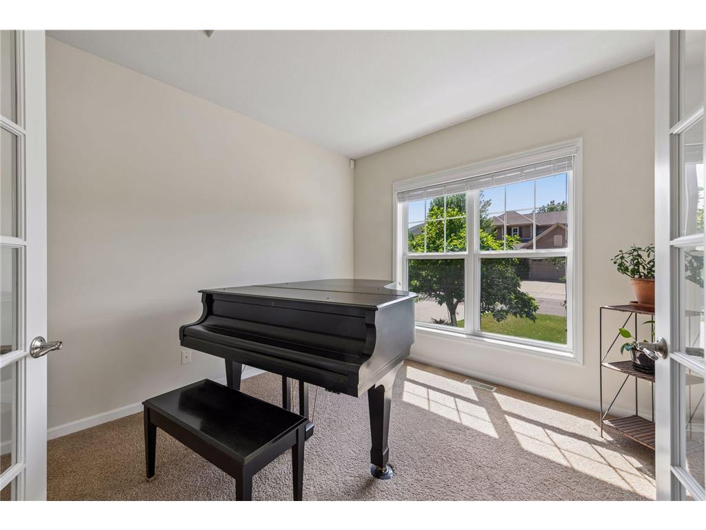 5100 Merrimac Lane N Plymouth MN 55446 7087725 image20