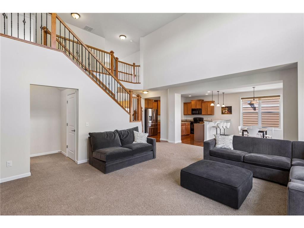 5100 Merrimac Lane N Plymouth MN 55446 7087725 image22