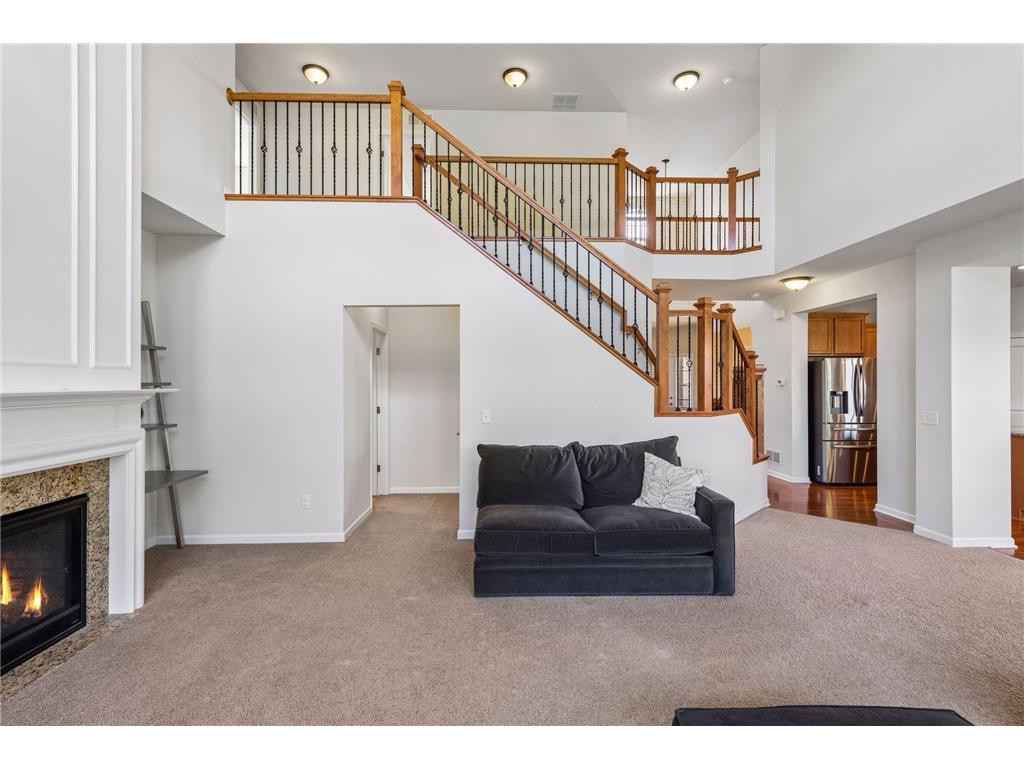 5100 Merrimac Lane N Plymouth MN 55446 7087725 image23