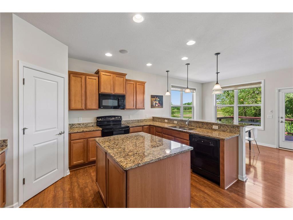 5100 Merrimac Lane N Plymouth MN 55446 7087725 image24