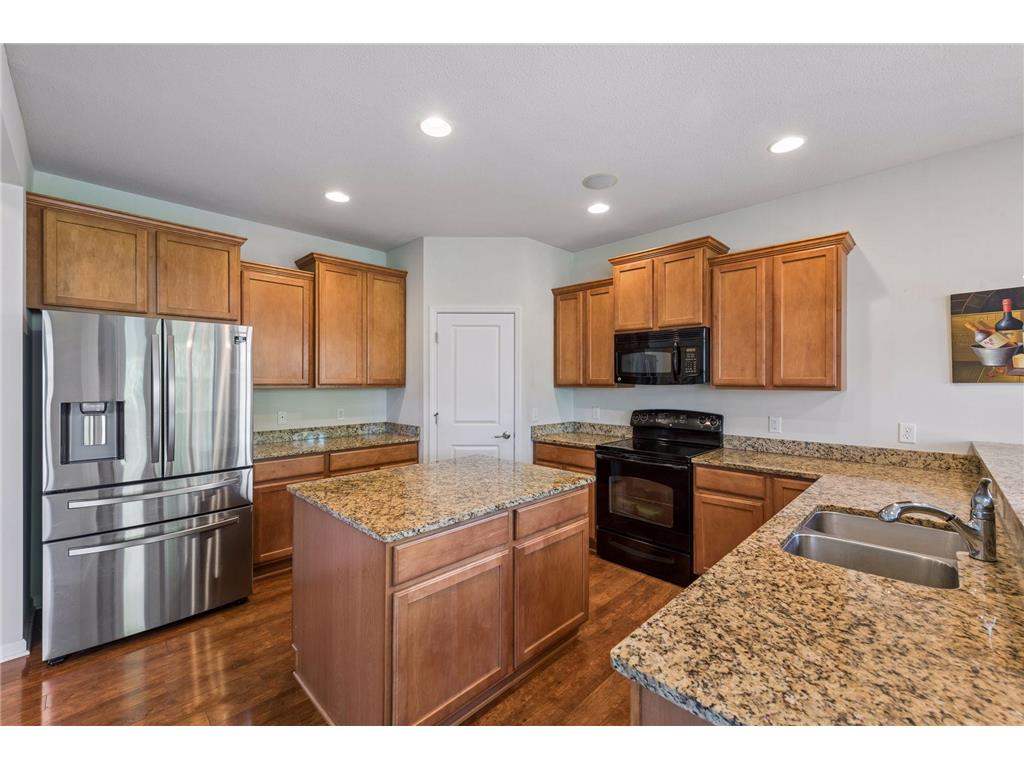 5100 Merrimac Lane N Plymouth MN 55446 7087725 image25