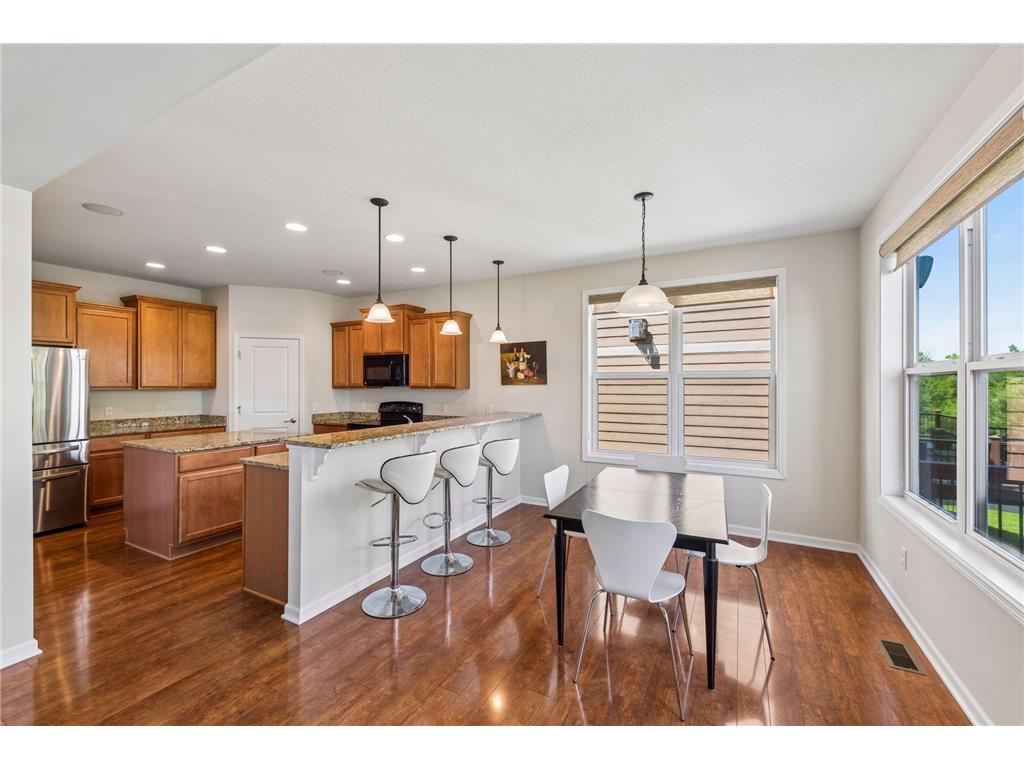 5100 Merrimac Lane N Plymouth MN 55446 7087725 image26