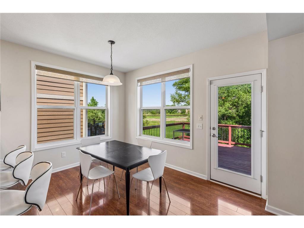 5100 Merrimac Lane N Plymouth MN 55446 7087725 image27