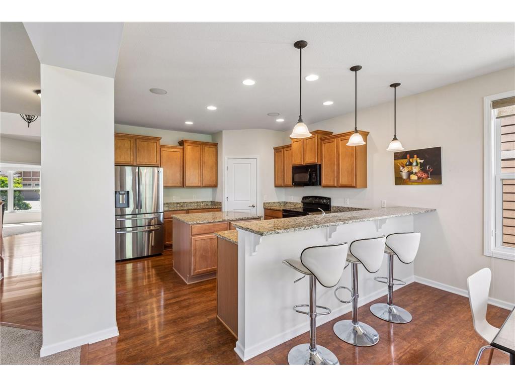 5100 Merrimac Lane N Plymouth MN 55446 7087725 image28