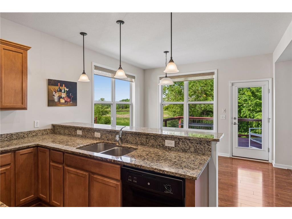 5100 Merrimac Lane N Plymouth MN 55446 7087725 image29