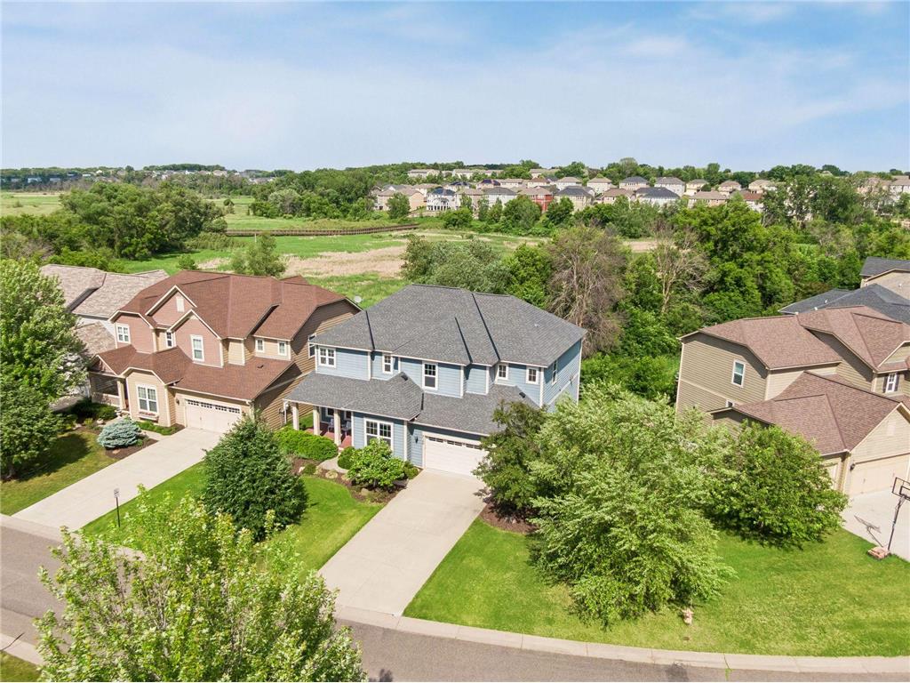 5100 Merrimac Lane N Plymouth MN 55446 7087725 image3