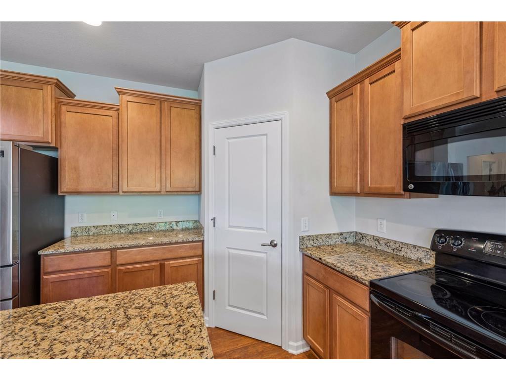 5100 Merrimac Lane N Plymouth MN 55446 7087725 image30