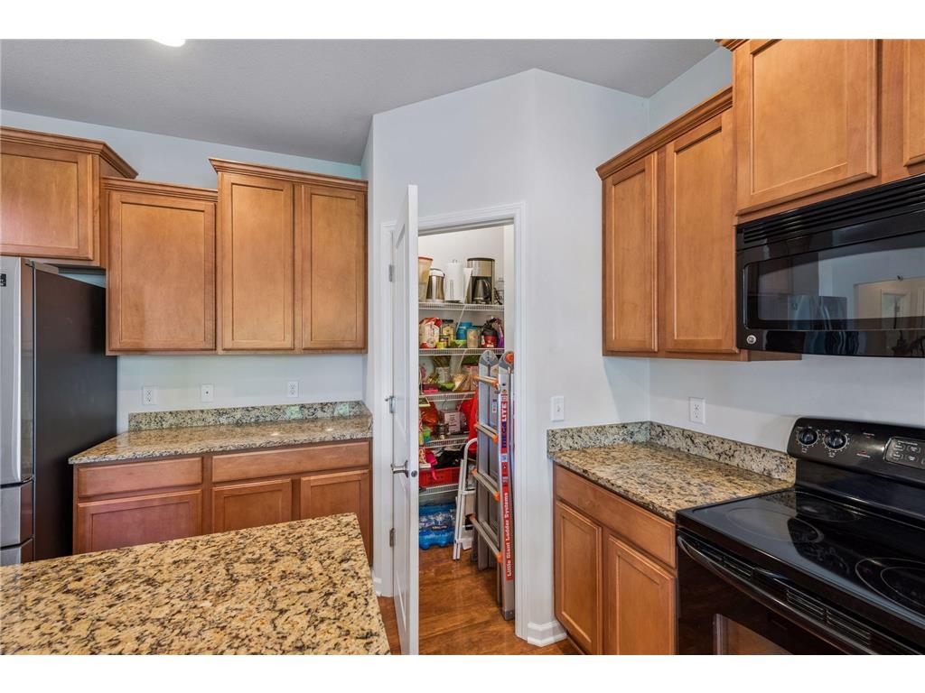 5100 Merrimac Lane N Plymouth MN 55446 7087725 image31
