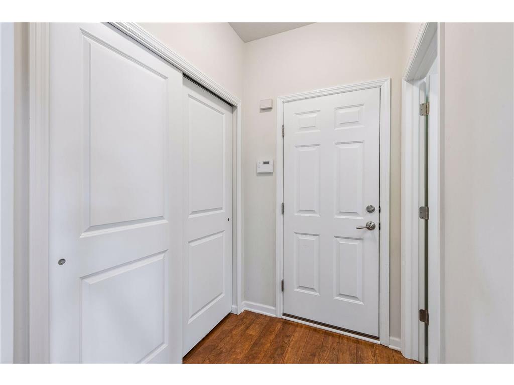 5100 Merrimac Lane N Plymouth MN 55446 7087725 image32