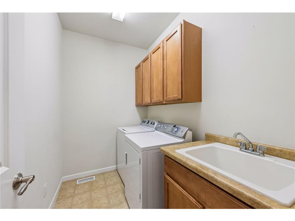 5100 Merrimac Lane N Plymouth MN 55446 7087725 image33