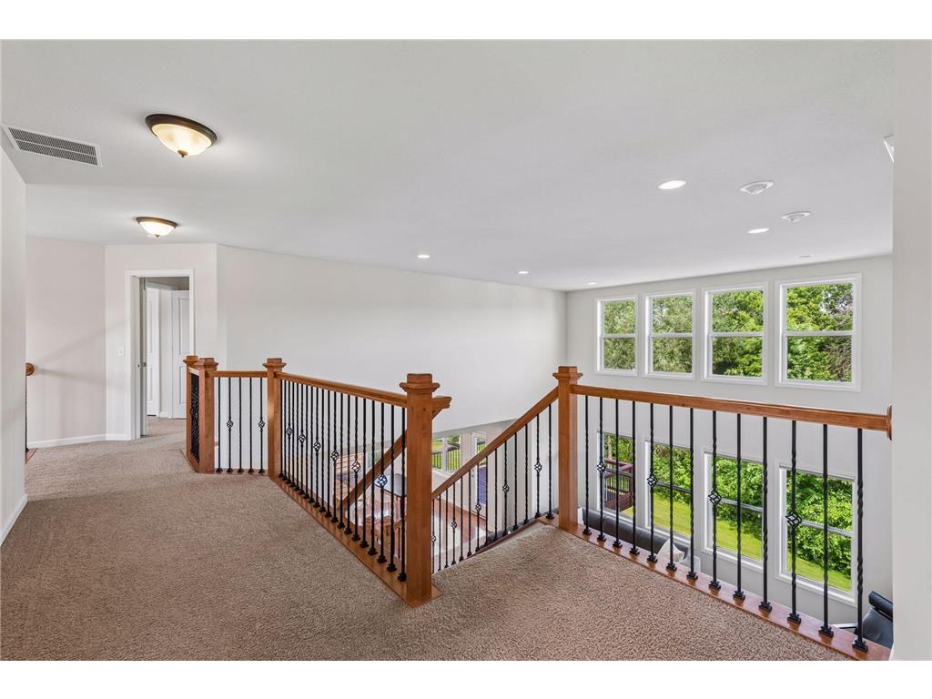 5100 Merrimac Lane N Plymouth MN 55446 7087725 image35