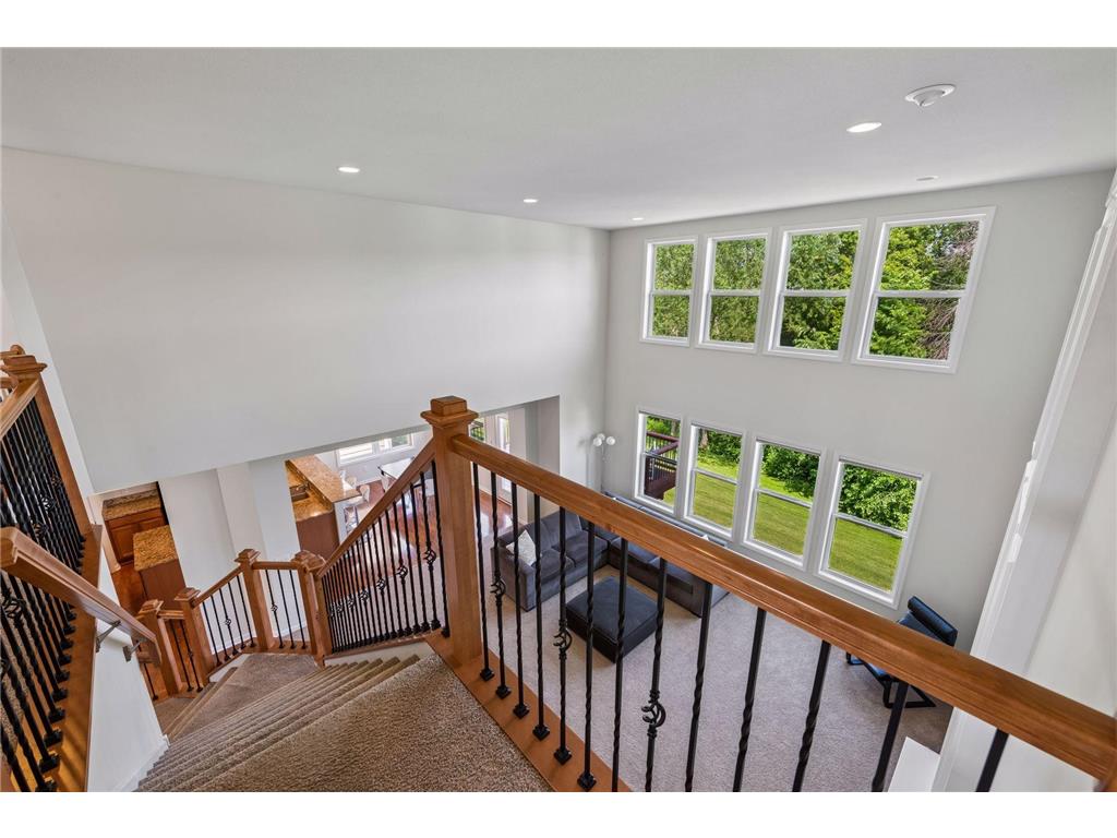 5100 Merrimac Lane N Plymouth MN 55446 7087725 image36