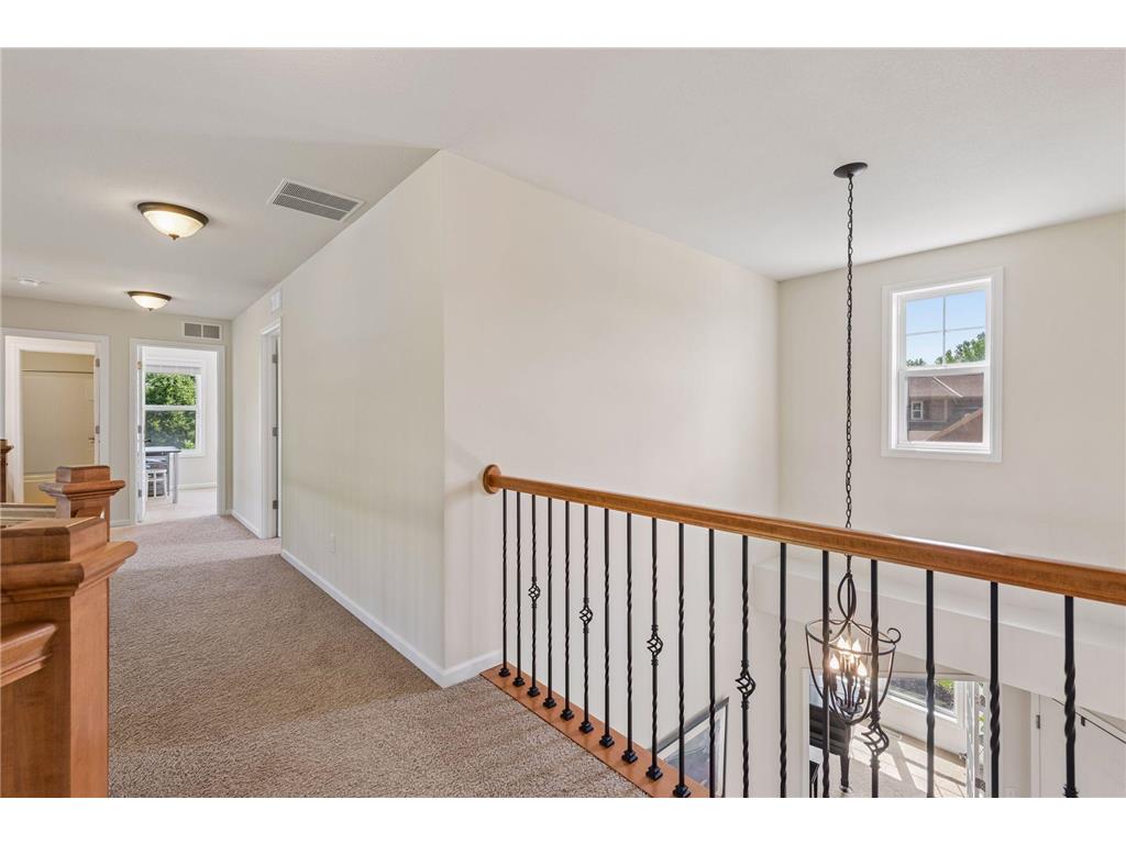 5100 Merrimac Lane N Plymouth MN 55446 7087725 image37