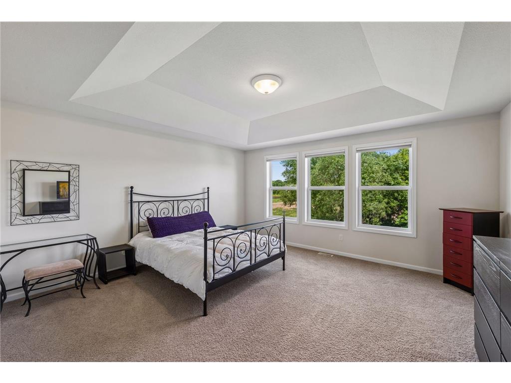 5100 Merrimac Lane N Plymouth MN 55446 7087725 image38