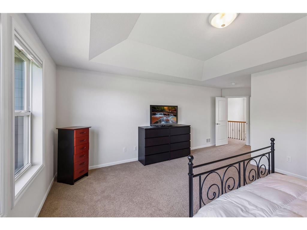 5100 Merrimac Lane N Plymouth MN 55446 7087725 image39