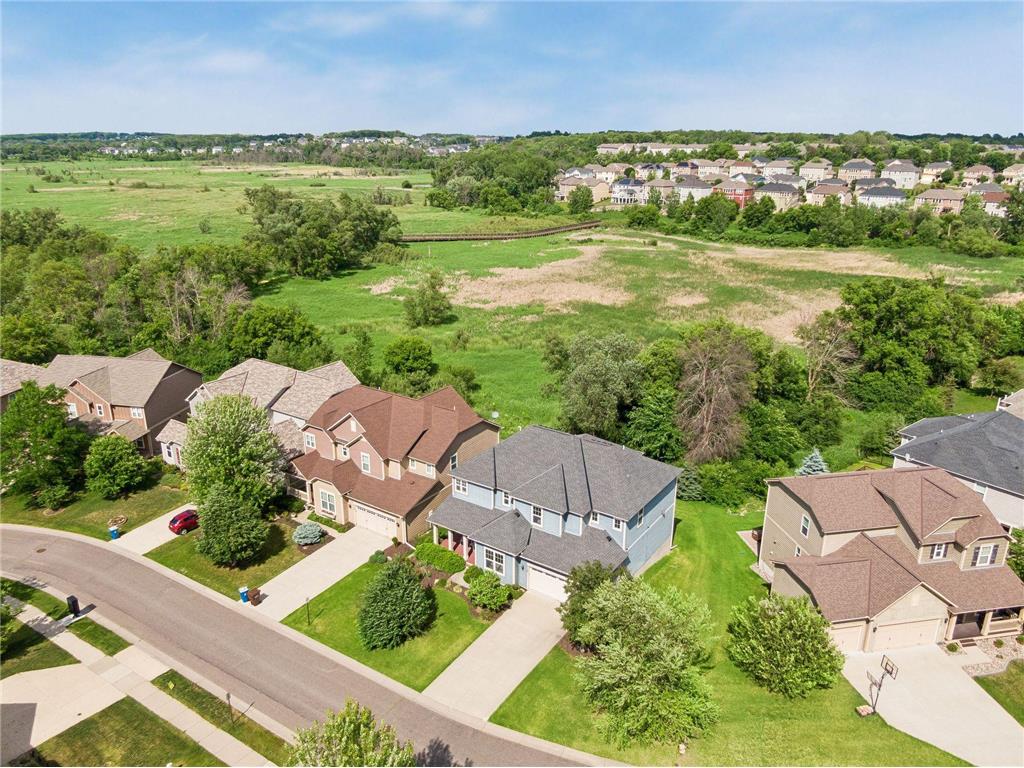 5100 Merrimac Lane N Plymouth MN 55446 7087725 image4