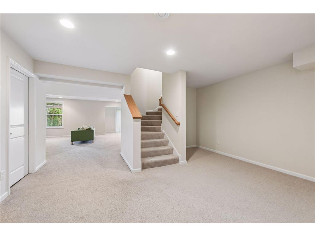 5100 Merrimac Lane N Plymouth MN 55446 7087725 image47