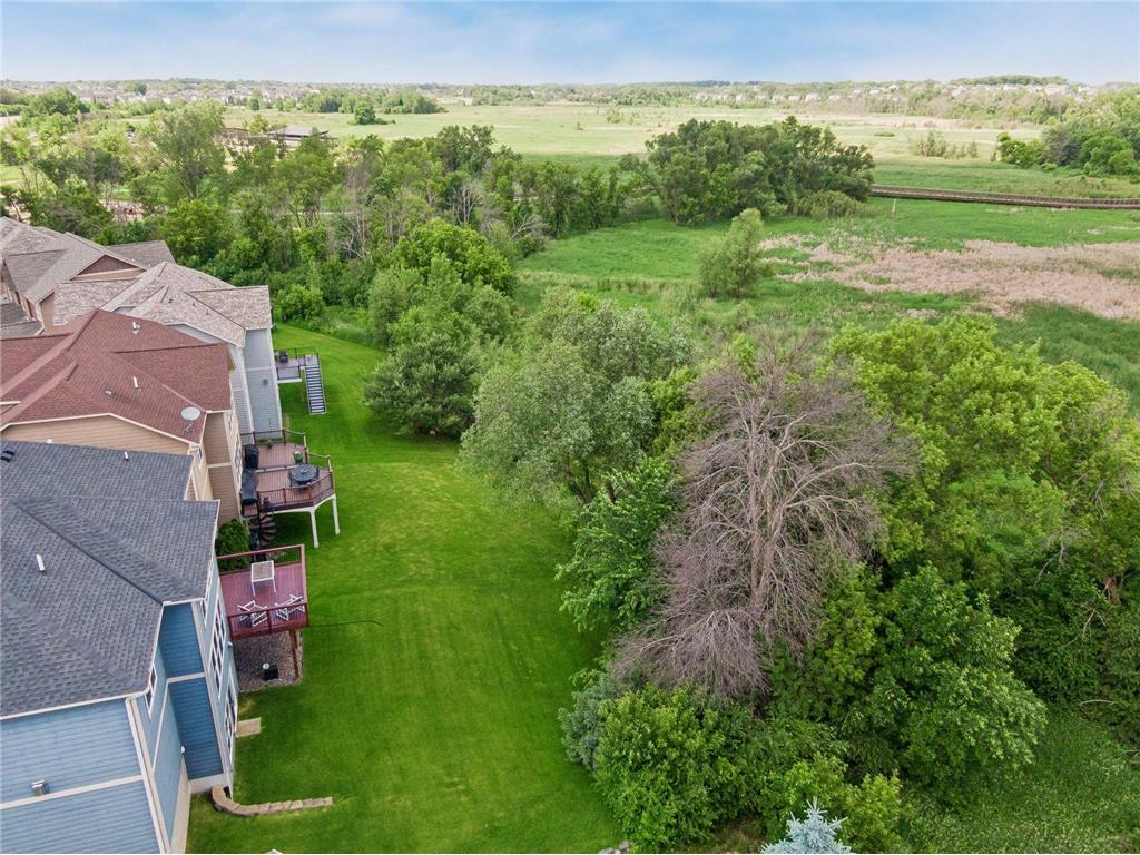 5100 Merrimac Lane N Plymouth MN 55446 7087725 image5