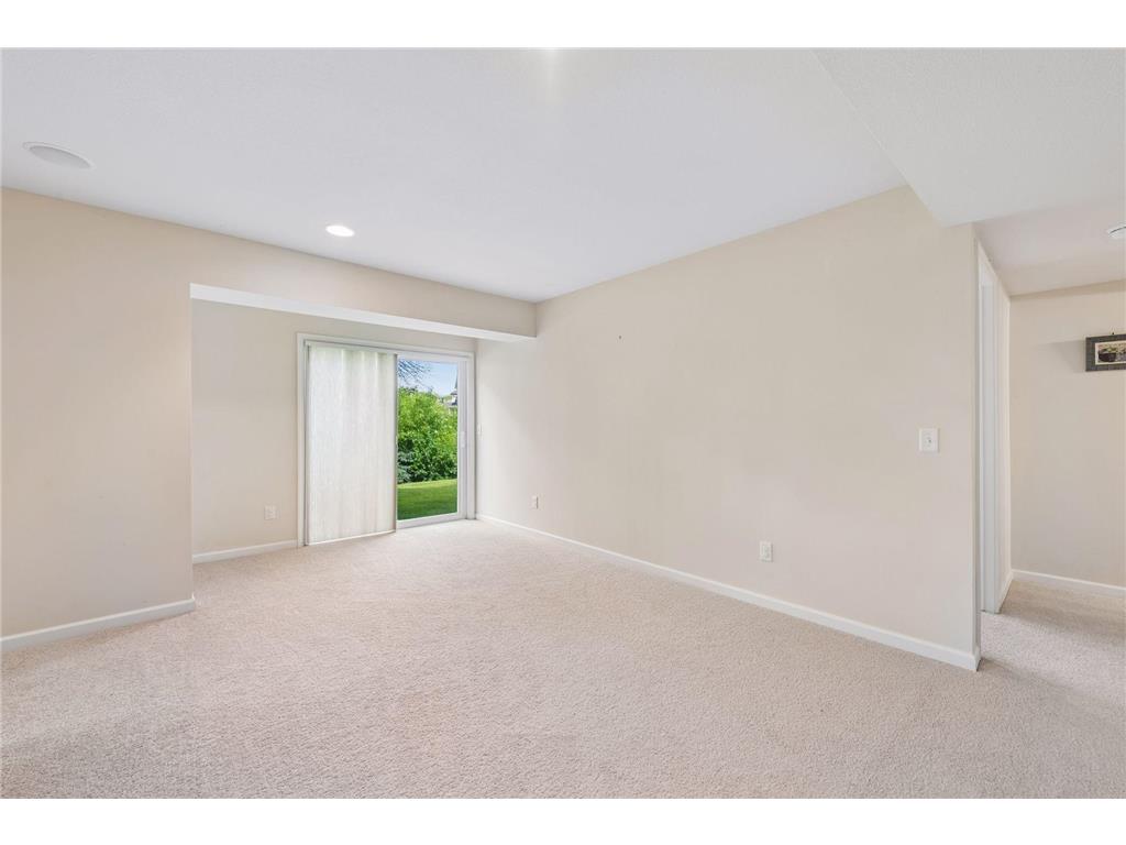 5100 Merrimac Lane N Plymouth MN 55446 7087725 image51