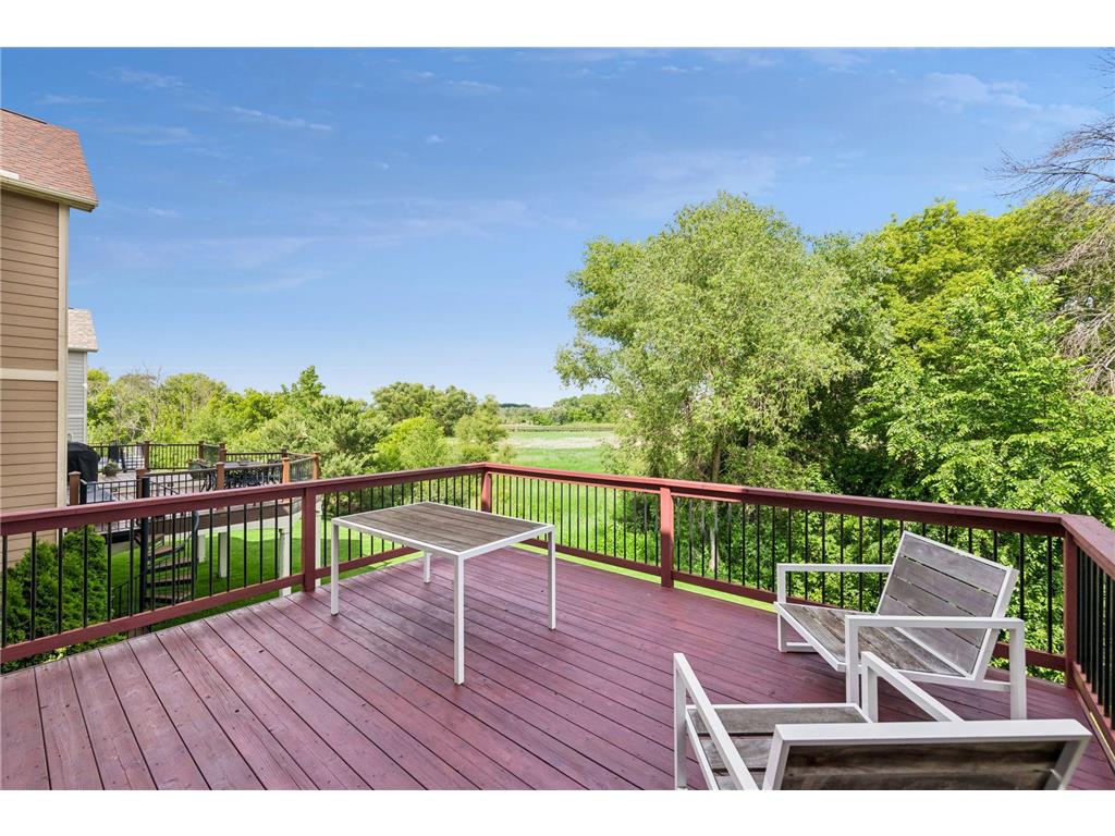 5100 Merrimac Lane N Plymouth MN 55446 7087725 image55