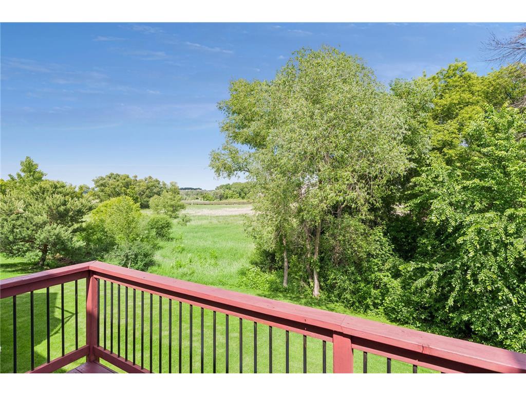 5100 Merrimac Lane N Plymouth MN 55446 7087725 image57