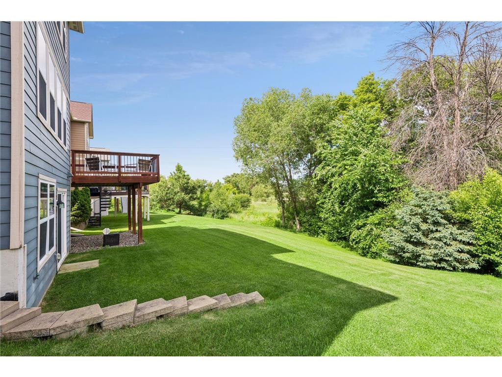 5100 Merrimac Lane N Plymouth MN 55446 7087725 image58