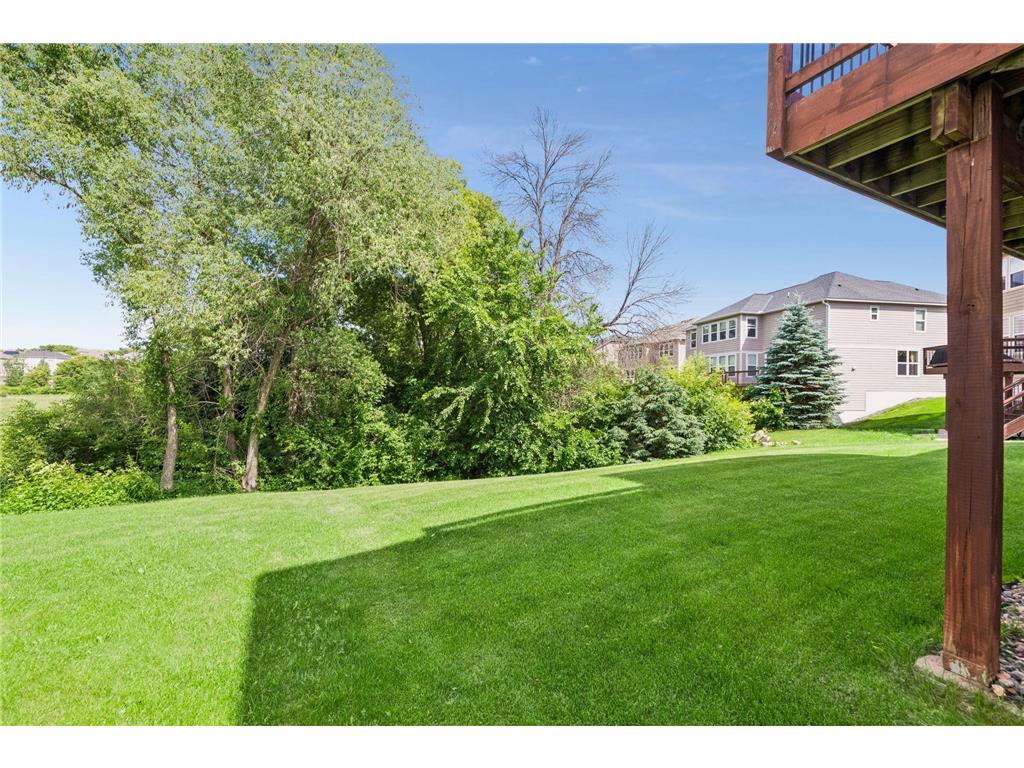 5100 Merrimac Lane N Plymouth MN 55446 7087725 image59