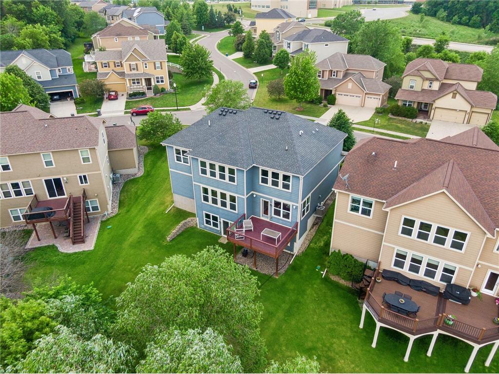 5100 Merrimac Lane N Plymouth MN 55446 7087725 image6