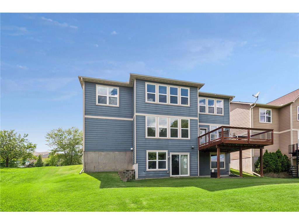 5100 Merrimac Lane N Plymouth MN 55446 7087725 image60