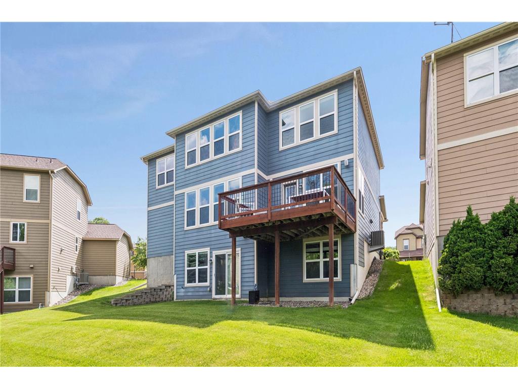 5100 Merrimac Lane N Plymouth MN 55446 7087725 image61