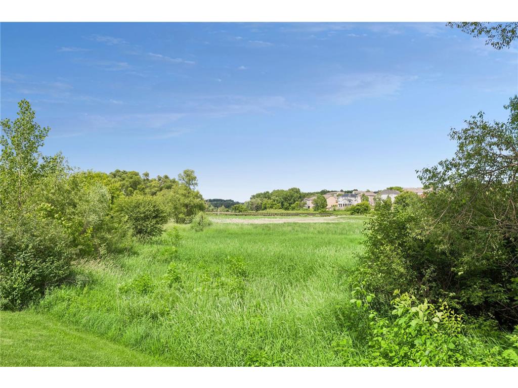 5100 Merrimac Lane N Plymouth MN 55446 7087725 image62