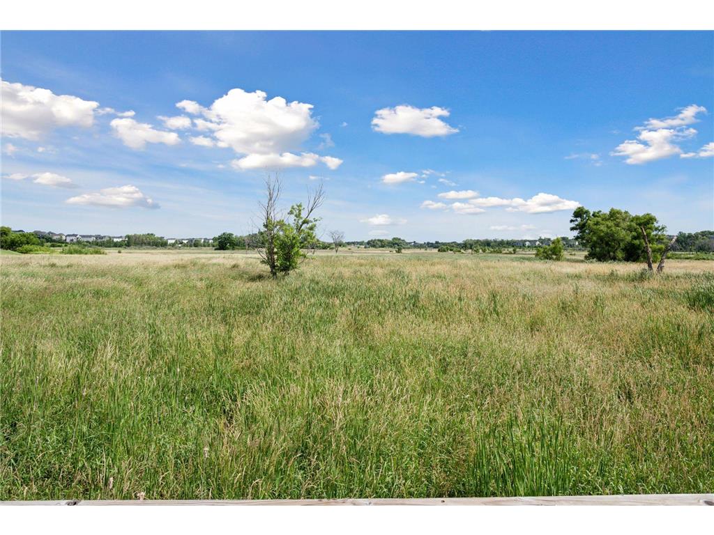 5100 Merrimac Lane N Plymouth MN 55446 7087725 image67