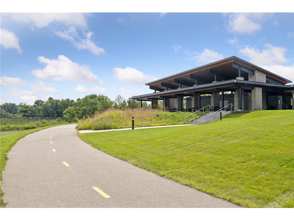 5100 Merrimac Lane N Plymouth MN 55446 7087725 image68