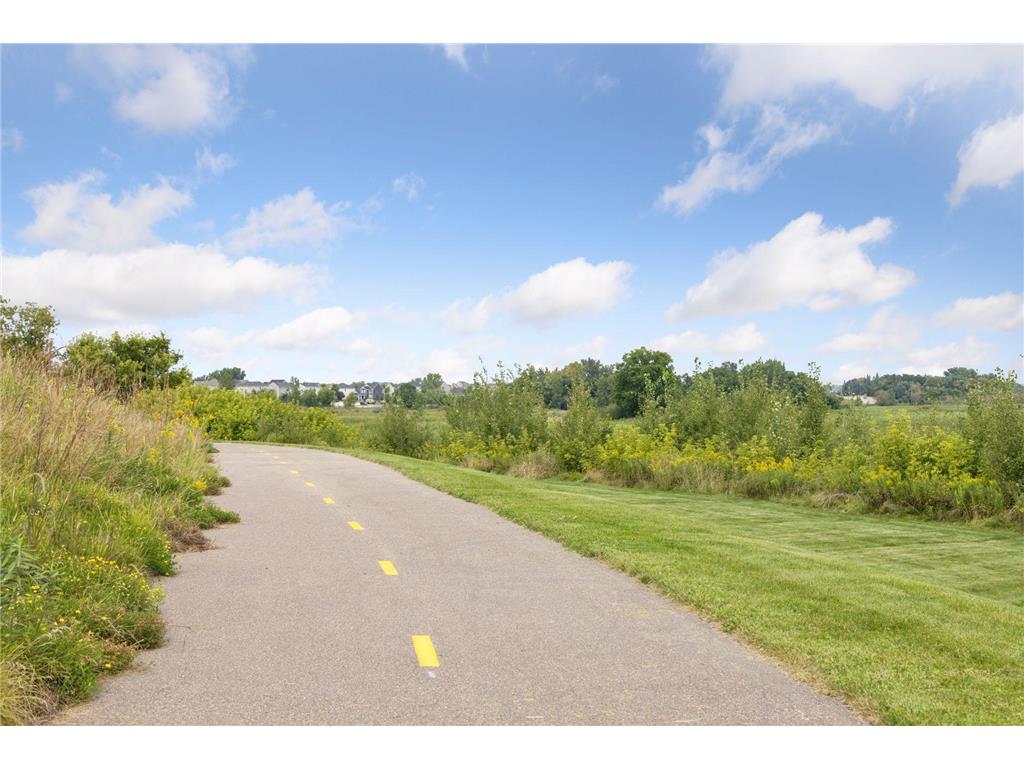 5100 Merrimac Lane N Plymouth MN 55446 7087725 image69